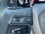 2024 Audi Q7 AWD SUV for sale #U24405T - photo 23