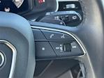 2024 Audi Q7 AWD SUV for sale #U24405T - photo 24