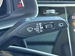 2024 Audi Q7 AWD SUV for sale #U24405T - photo 25