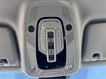 2024 Audi Q7 AWD SUV for sale #U24405T - photo 26
