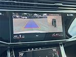 2024 Audi Q7 AWD SUV for sale #U24405T - photo 27