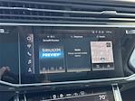 2024 Audi Q7 AWD SUV for sale #U24405T - photo 28