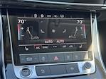 2024 Audi Q7 AWD SUV for sale #U24405T - photo 29