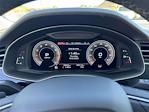 2024 Audi Q7 AWD SUV for sale #U24405T - photo 5