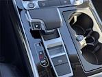 2024 Audi Q7 AWD SUV for sale #U24405T - photo 30