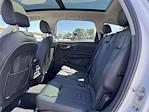 2024 Audi Q7 AWD SUV for sale #U24405T - photo 34
