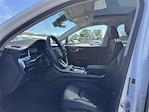 2024 Audi Q7 AWD SUV for sale #U24405T - photo 6