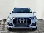 2024 Audi Q7 AWD SUV for sale #U24405T - photo 3