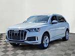 2024 Audi Q7 AWD SUV for sale #U24405T - photo 8