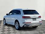 2024 Audi Q7 AWD SUV for sale #U24405T - photo 9