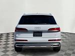 2024 Audi Q7 AWD SUV for sale #U24405T - photo 10
