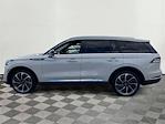 2022 Lincoln Aviator AWD SUV for sale #U24429T - photo 11