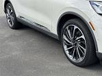 2022 Lincoln Aviator AWD SUV for sale #U24429T - photo 13