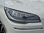 2022 Lincoln Aviator AWD SUV for sale #U24429T - photo 15
