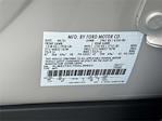 2022 Lincoln Aviator AWD SUV for sale #U24429T - photo 16