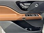 2022 Lincoln Aviator AWD SUV for sale #U24429T - photo 17