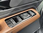 2022 Lincoln Aviator AWD SUV for sale #U24429T - photo 18