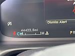 2022 Lincoln Aviator AWD SUV for sale #U24429T - photo 3