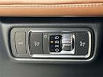 2022 Lincoln Aviator AWD SUV for sale #U24429T - photo 20