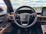 2022 Lincoln Aviator AWD SUV for sale #U24429T - photo 21