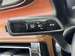 2022 Lincoln Aviator AWD SUV for sale #U24429T - photo 22