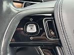 2022 Lincoln Aviator AWD SUV for sale #U24429T - photo 23