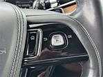 2022 Lincoln Aviator AWD SUV for sale #U24429T - photo 24