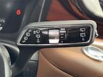 2022 Lincoln Aviator AWD SUV for sale #U24429T - photo 25
