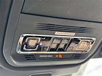 2022 Lincoln Aviator AWD SUV for sale #U24429T - photo 26