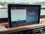 2022 Lincoln Aviator AWD SUV for sale #U24429T - photo 27