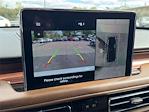 2022 Lincoln Aviator AWD SUV for sale #U24429T - photo 28