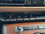 2022 Lincoln Aviator AWD SUV for sale #U24429T - photo 29