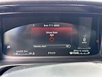 2022 Lincoln Aviator AWD SUV for sale #U24429T - photo 4