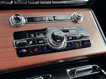 2022 Lincoln Aviator AWD SUV for sale #U24429T - photo 30