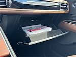 2022 Lincoln Aviator AWD SUV for sale #U24429T - photo 31