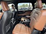 2022 Lincoln Aviator AWD SUV for sale #U24429T - photo 33