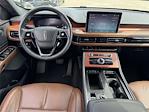 2022 Lincoln Aviator AWD SUV for sale #U24429T - photo 6
