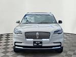 2022 Lincoln Aviator AWD SUV for sale #U24429T - photo 7
