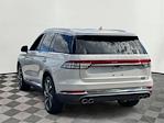 2022 Lincoln Aviator AWD SUV for sale #U24429T - photo 9
