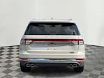 2022 Lincoln Aviator AWD SUV for sale #U24429T - photo 10