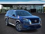 2022 Nissan Pathfinder 4WD SUV for sale #U24456T - photo 1