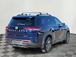 2022 Nissan Pathfinder 4WD SUV for sale #U24456T - photo 2