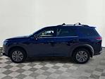 2022 Nissan Pathfinder 4WD SUV for sale #U24456T - photo 11