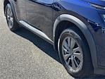 2022 Nissan Pathfinder 4WD SUV for sale #U24456T - photo 12