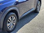 2022 Nissan Pathfinder 4WD SUV for sale #U24456T - photo 13
