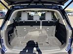 2022 Nissan Pathfinder 4WD SUV for sale #U24456T - photo 14