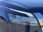2022 Nissan Pathfinder 4WD SUV for sale #U24456T - photo 15