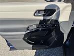 2022 Nissan Pathfinder 4WD SUV for sale #U24456T - photo 17