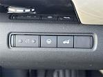 2022 Nissan Pathfinder 4WD SUV for sale #U24456T - photo 20