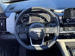 2022 Nissan Pathfinder 4WD SUV for sale #U24456T - photo 21